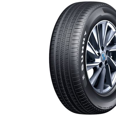 PNEU SUNNY 235/70R16 106H NU025 H/T