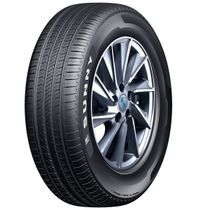 PNEU SUNNY 235/70R16 106H NU025 H/T