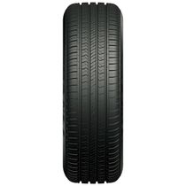 PNEU SUNNY 235/70R16 106H NU025 H/T