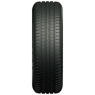 PNEU SUNNY 235/70R16 106H NU025 H/T