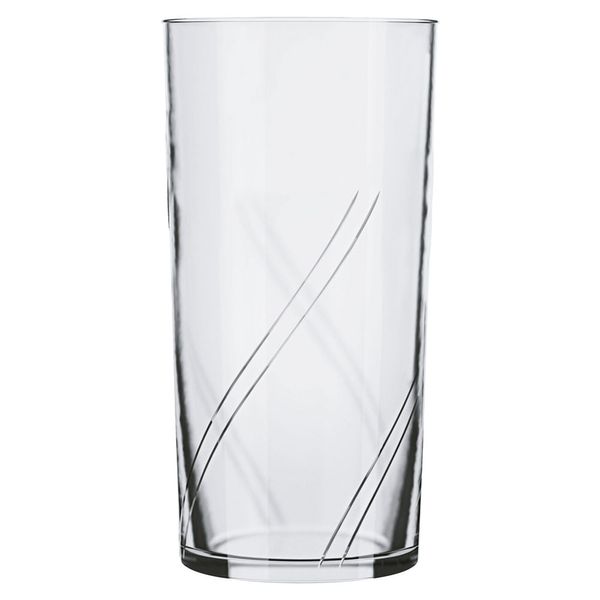 Copo Brisa LD 300ml Nadir UNICA