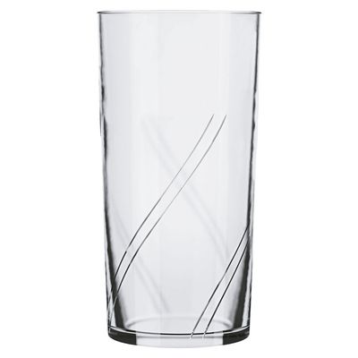 Copo Brisa LD 300ml Nadir UNICA