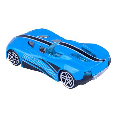 Carro Racing Turbo CV244154  PF UNICA