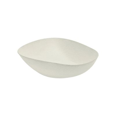 Saladeira Funny Cazza 2,7L - Item Sortido UNICA