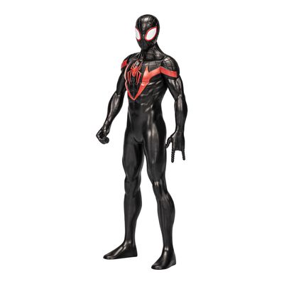 Boneco Hasbro Marvel Olympus - Item Sortido UNICA