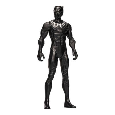 Boneco Hasbro Marvel Olympus - Item Sortido UNICA