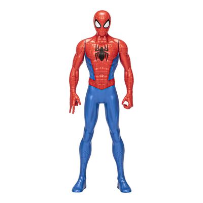 Boneco Hasbro Marvel Olympus - Item Sortido UNICA