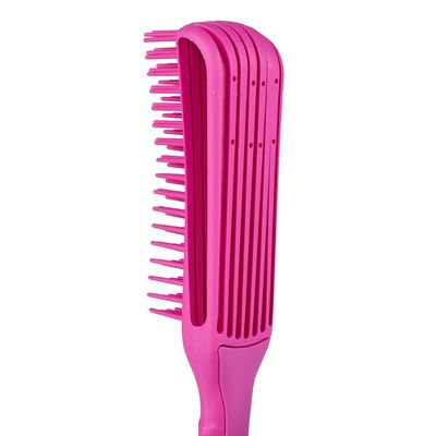 Escova de Cabelo Escobel Polvo Escova Escobel Polvo
