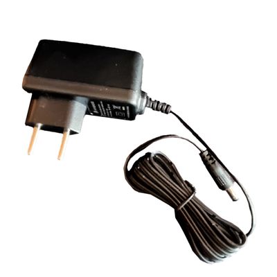 Receptor de TV Vivensis VX10 Multimídia UNICA