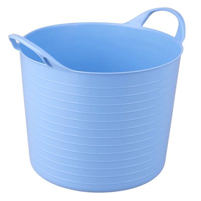 Balde Flexível Cazza Maxxi Flex 3,7L - Item Sortido UNICA