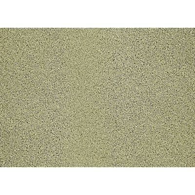 Capacho em Vinil Euro Sweet Home Liso 60x40x1cm - Item Sortido UNICA