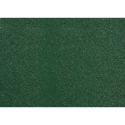 Capacho em Vinil Euro Sweet Home Liso 60x40x1cm - Item Sortido UNICA