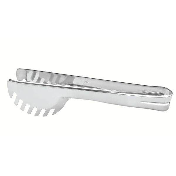 Pegador de Massa Tramontina Utility em Inox 20,5cm UNICA