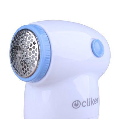 Papa Bolinhas Portatil Flux CV244245 Czz UNICA