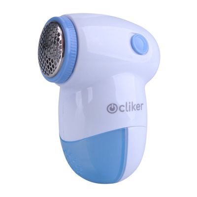 Papa Bolinhas Portatil Flux CV244245 Czz UNICA