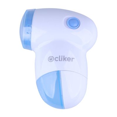 Papa Bolinhas Portatil Flux CV244245 Czz UNICA