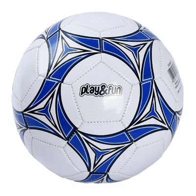 Bola Futebol 280gr Sort CV244195 PF UNICA
