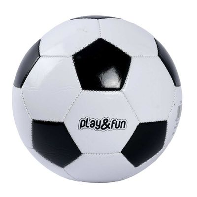 Bola Futebol 280gr Sort CV244195 PF UNICA