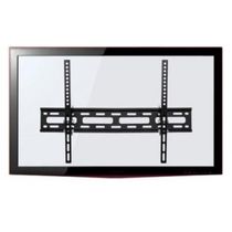 Suporte Fixo Mxt Para Tv Lcd Led Plasma 32 A 65 Polegadas AR-325MTA