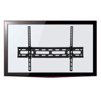 Suporte Fixo Mxt Para Tv Lcd Led Plasma 32 A 65 Polegadas AR-325MTA