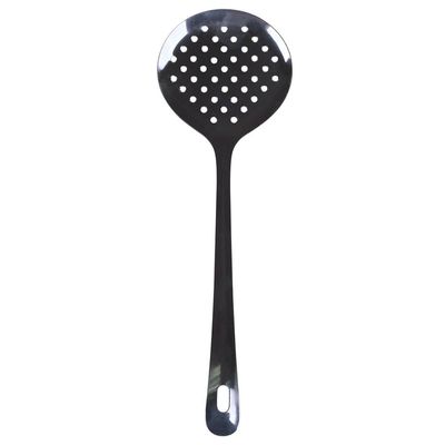 Escumadeira Cazza Deli em Inox 22cm UNICA