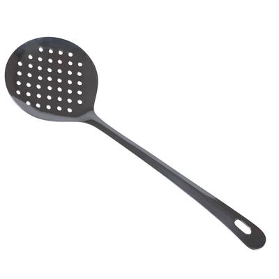 Escumadeira Cazza Deli em Inox 22cm UNICA