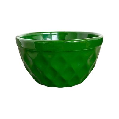 Bowl Cerâmica Regina Diamante 190ml - Item Sortido UNICA
