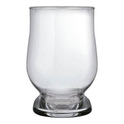 Taça de Água Vidro 290ml Bangkok CV244720 Cazza UNICA