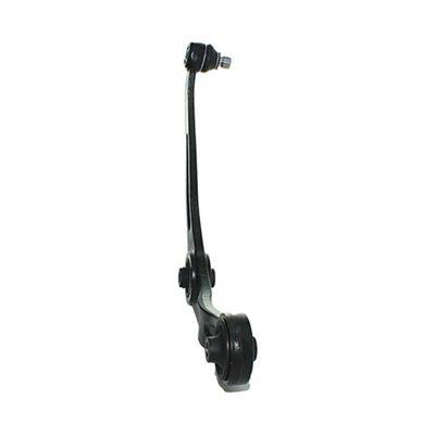 Balança da Suspensão Dianteira Lado Esquerdo Peugeot 206 e Peugeot 207 Todas as Versões