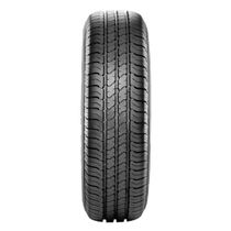 Pneu 175/70R14 Kelly Edge Touring 2 88T Xl