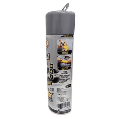 Toalha Enxuga Tudo - Luxcar