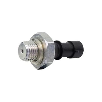 Sensor de Temperatura Pressão de Óleo Astra Onix Celta Spin Cobalt Prisma Vectra Zafira Classic S10