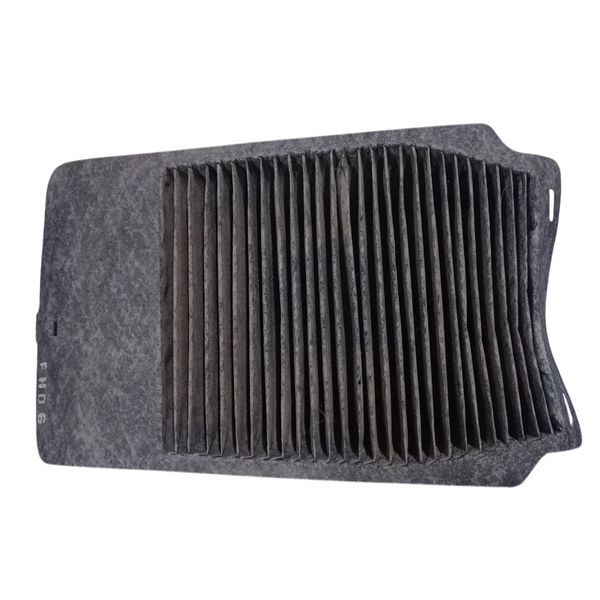Filtro de Ar da Bateria Toyota Corolla Hybrid 2019 em Diante
