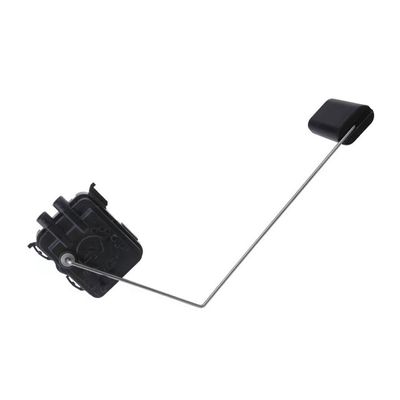 Sensor do Medidor de Combustível Peugeot 208 2013 até 2014 - BOSCH