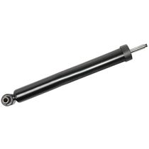 17589938740153 Amortecedor de Suspensão Traseiro Fiat Idea 2005 em Diante