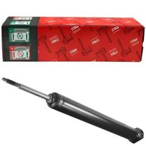 17589938740153 Amortecedor de Suspensão Traseiro Fiat Idea 2005 em Diante