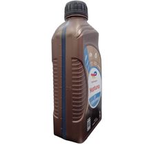 Óleo de Motor Neptuna 2T Super Sport Mineral Náutico - 1L