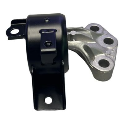 Coxim do Câmbio Esquerdo Original Chevrolet Onix Spin Prisma