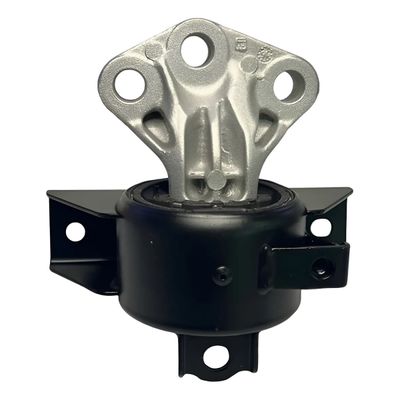 Coxim do Câmbio Esquerdo Original Chevrolet Onix Spin Prisma