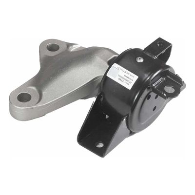 Coxim do Câmbio Original Chevrolet Prisma Onix Cobalt