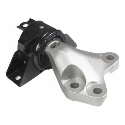 Coxim do Câmbio Original Chevrolet Prisma Onix Cobalt