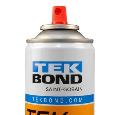 Desengripante Spray Tekbond – Lubrificação e Proteção Anti-Corrosiva 300 ml