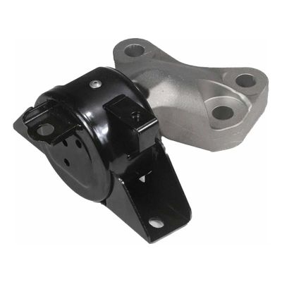 Coxim do Câmbio Original Chevrolet Prisma Onix Cobalt