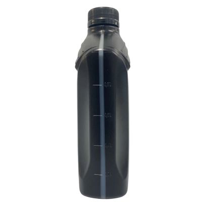 Óleo de Motor Sintético Mopar 0W20 MaxPro - 1L