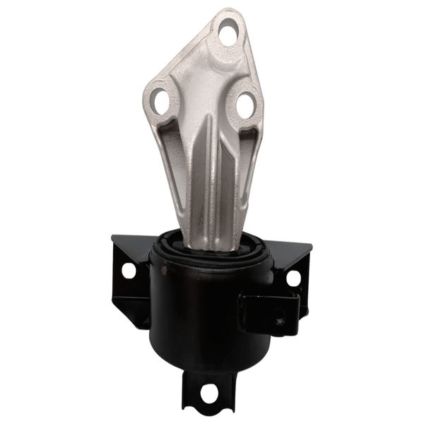Coxim Dianteiro do Motor Lado Esquerdo Cobalt 2011 em diante