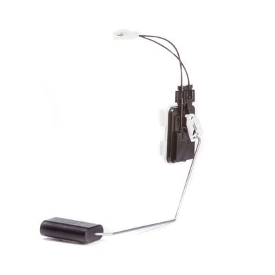 Medidor de Combustível Volkswagen Golf 1999 até 2007 - BOSCH