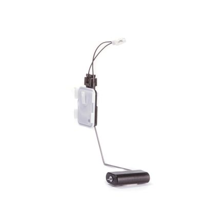 Medidor de Combustível Volkswagen Golf 1999 até 2007 - BOSCH
