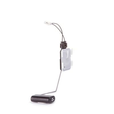 Medidor de Combustível Volkswagen Golf 1999 até 2007 - BOSCH