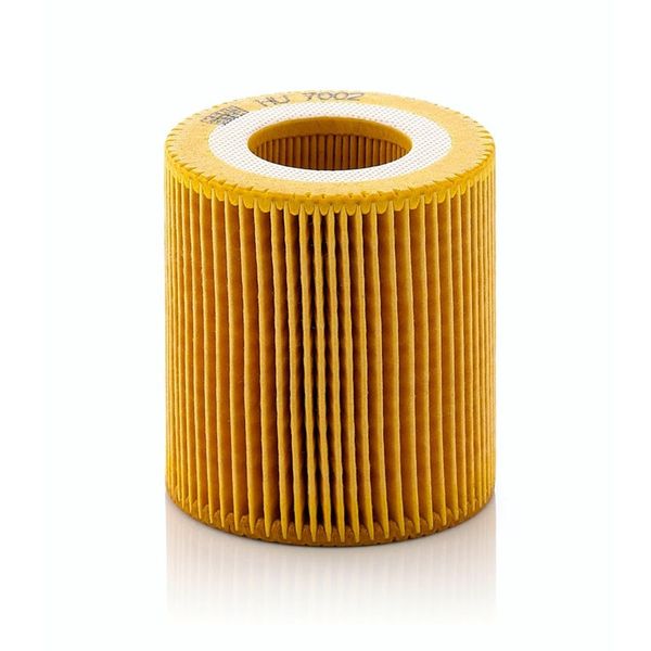 Filtro de Óleo do Motor Ranger 2.2 Diesel 2011 em Diante Ranger 3.2 Diesel 2011 em Diante