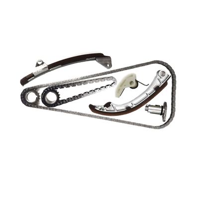 Kit Corrente da Distribuição Parcial do MotorToyota Corolla 2013 e RAV4 2012 até 2018